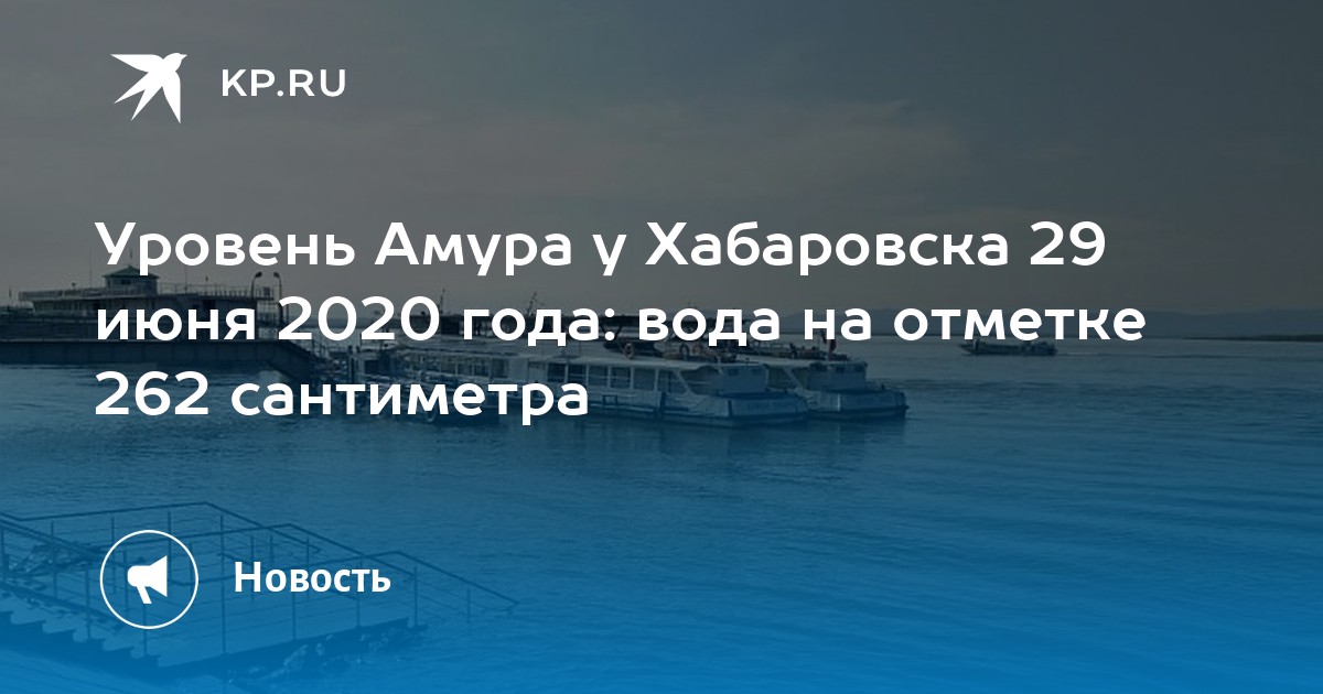 Уровень амура у хабаровска. Глубина Амура у Хабаровска. Хабметео гидрология уровень Амура Комсомольск на Амуре. Уровень Амура 2020 и 2021г. Уровень Амура у Хабаровска с 2о13года.