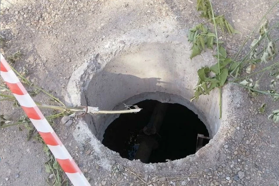 Фото: Валентина Рогачева