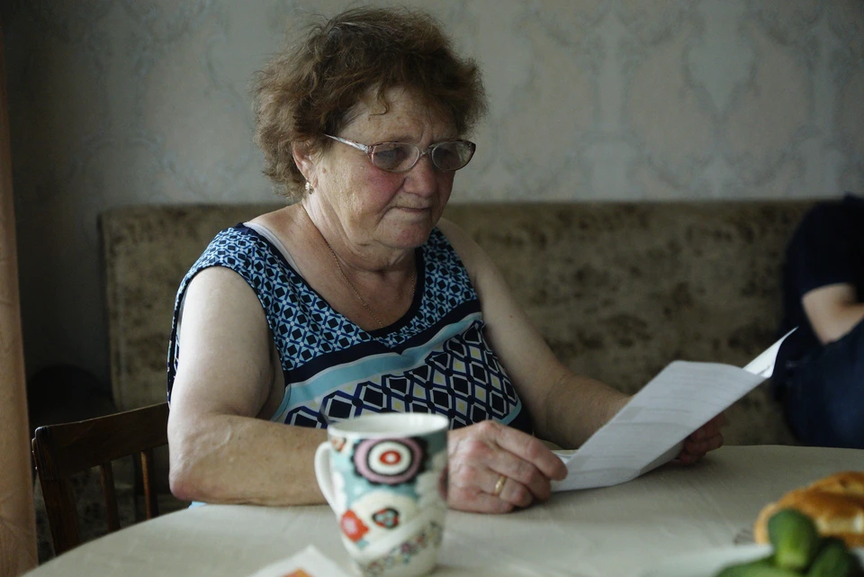 Увеличение платы за коммуналку весьма некстати для большинства жителей, и без того потерявших в доходах из-за коронавируса.