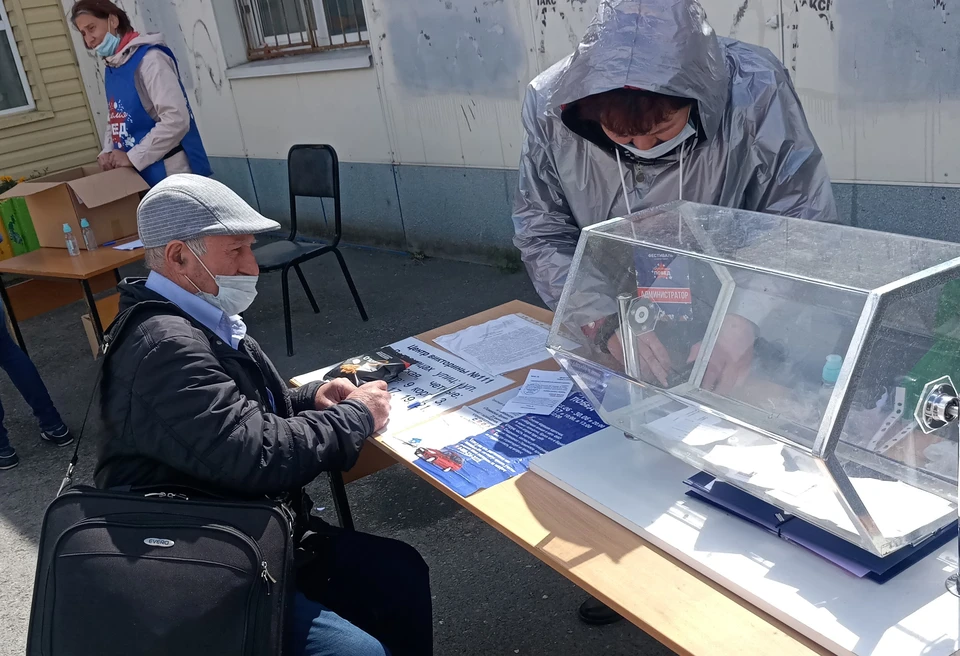 В первом туре разыгрывают десять наименований бытовой техники