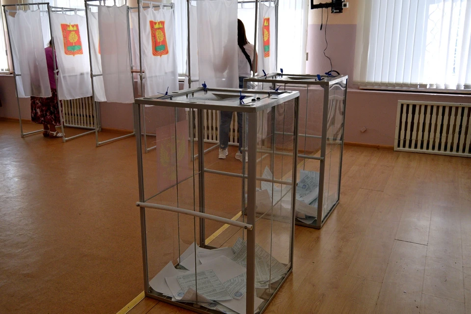 Елец выборы мэра. Выборы Елец 2022. Выборы Елец. Результаты выборов Елец 2022.