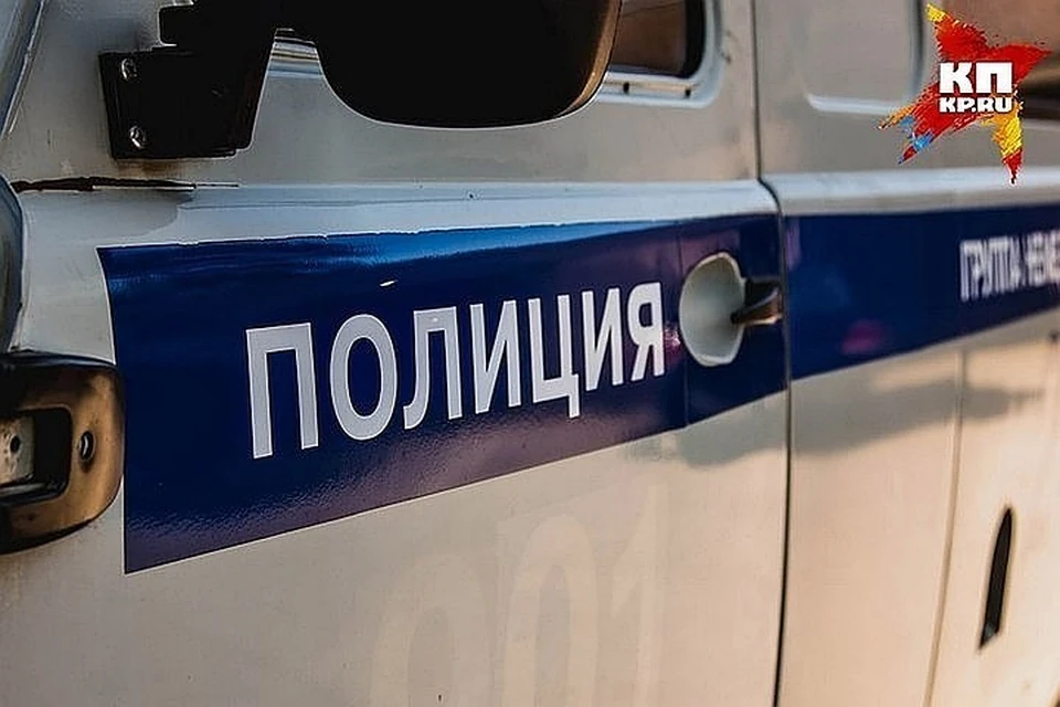 В Москве мужчина украл два грузовика фисташек у бизнесмена