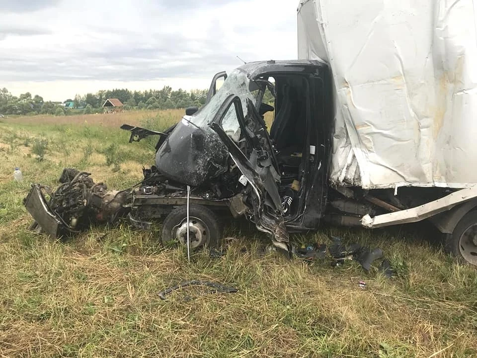 Фото: ГИБДД по РБ