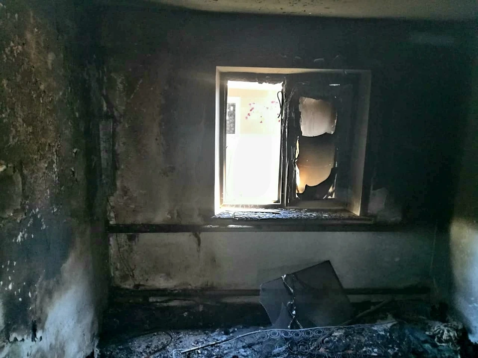 Фото: СУ СК по Краснодарскому краю.