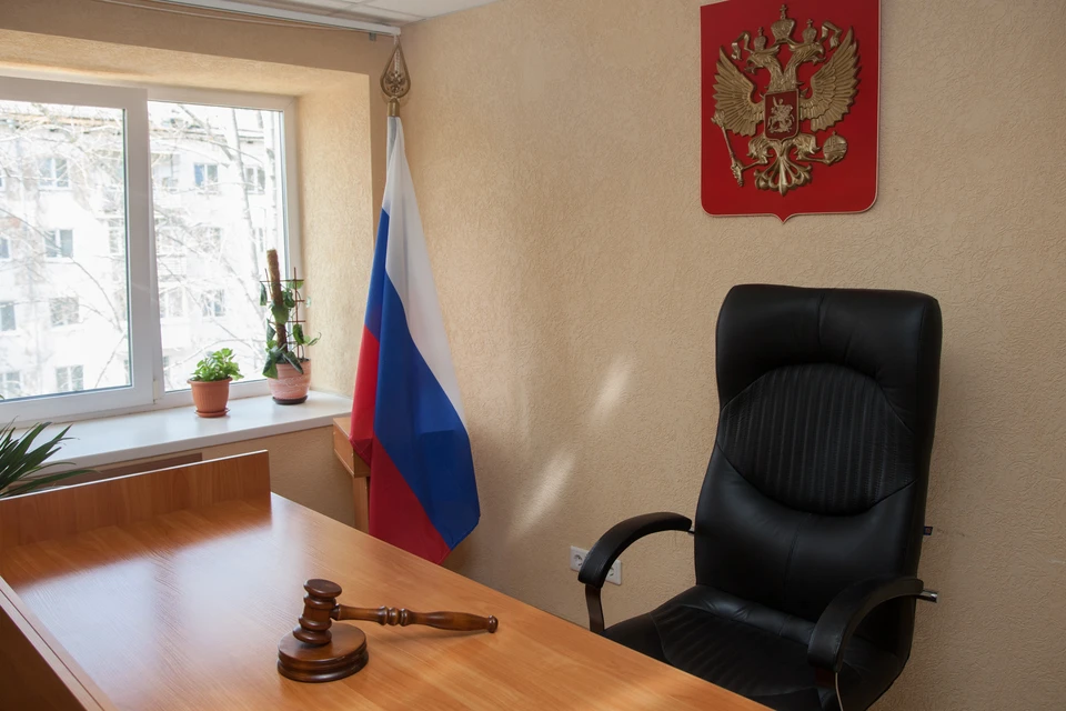 Пермского бизнесмена будут судить за мошенничество и незаконное предпринимательство.