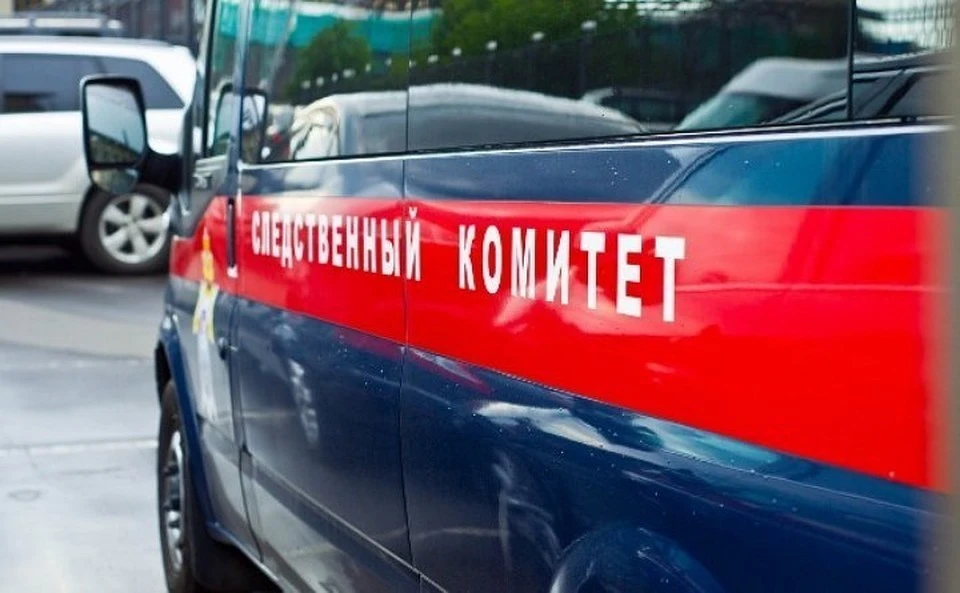 В Белгородской области нашли пропавшую накануне девочку.