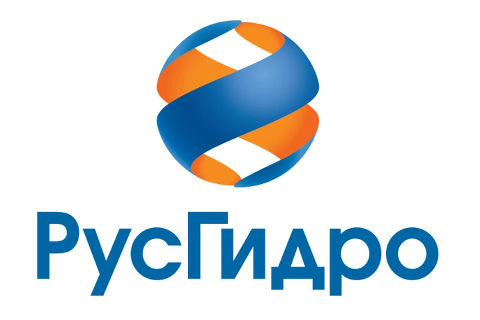 В Иркутской области возводятся гидросооружения для защиты населенных пунктов от наводнений ФОТО: РусГидро