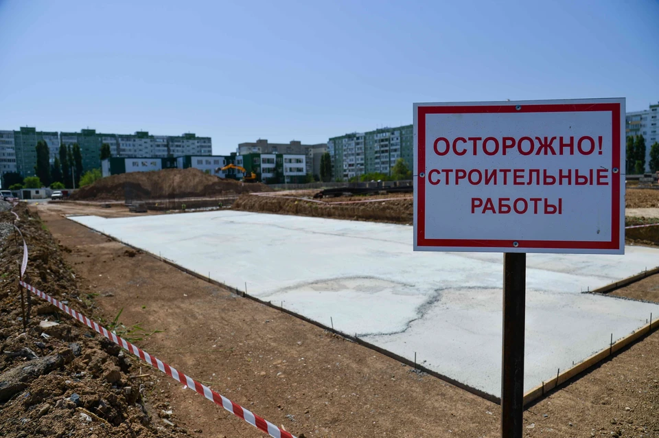 Фото: Управление информации и общественных связей Ростовской АЭС