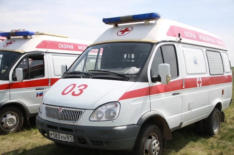 Число жертв коронавируса в Ростовской области достигло 156 человек.