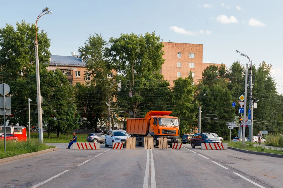 Фото: Амир Закиров