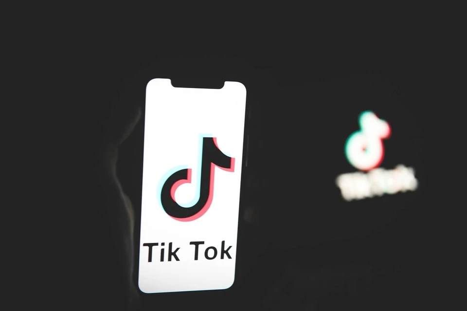 Сотрудников Amazon обязали удалить приложение TikTok