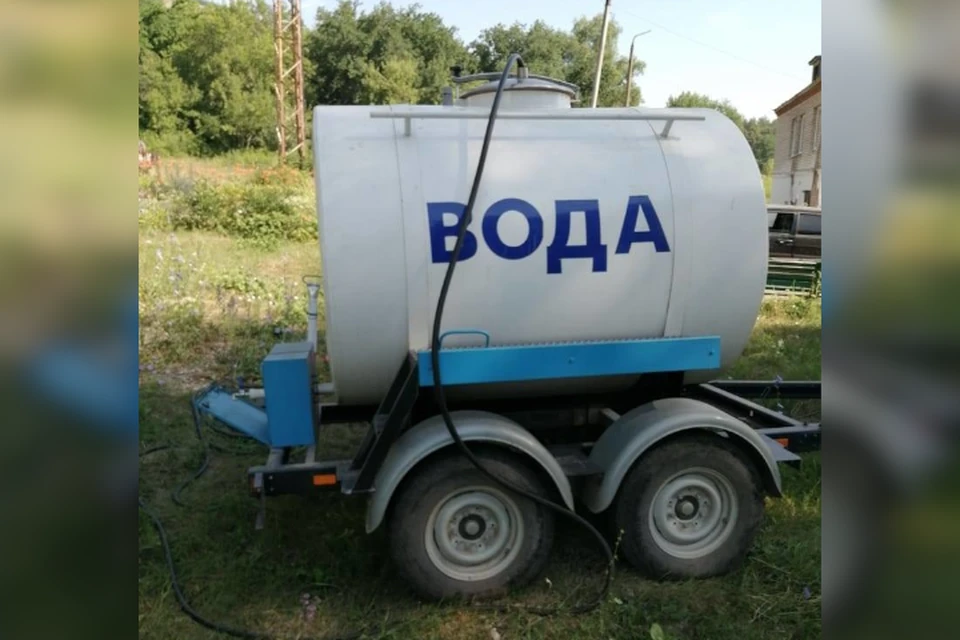 фото: фейсбук