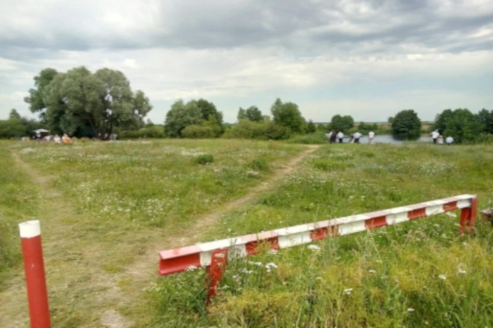 Фото: Пресс-служба СУ СК РФ по Республике Мордовия