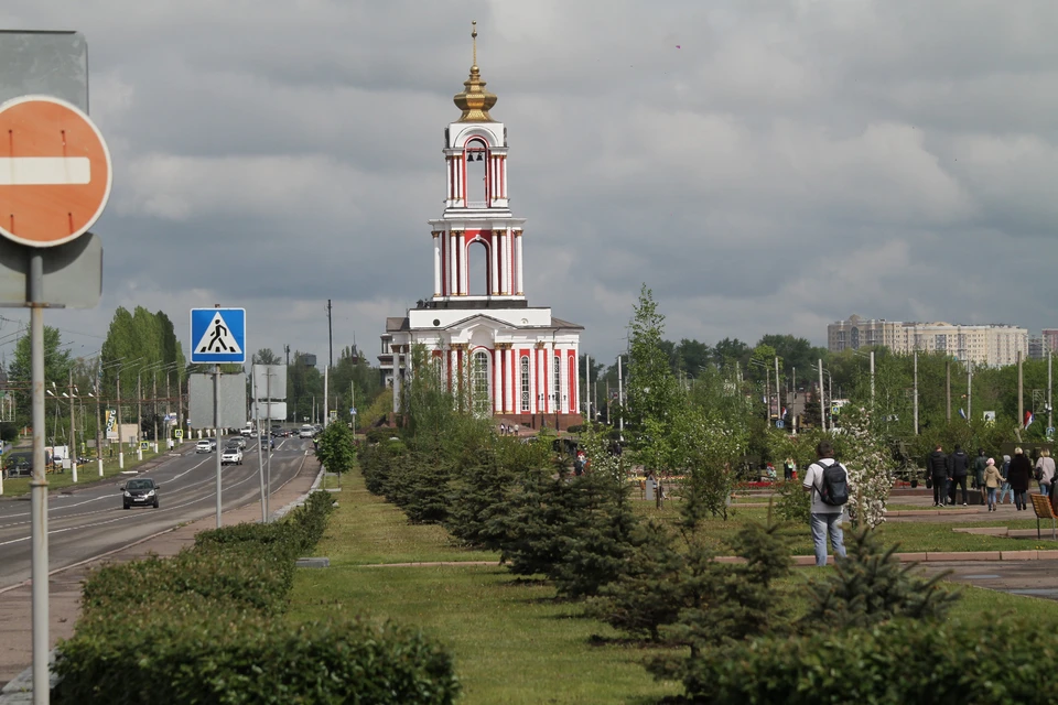 В настоящее время в ЕГРН содержатся сведения о 236 объектах культурного наследия