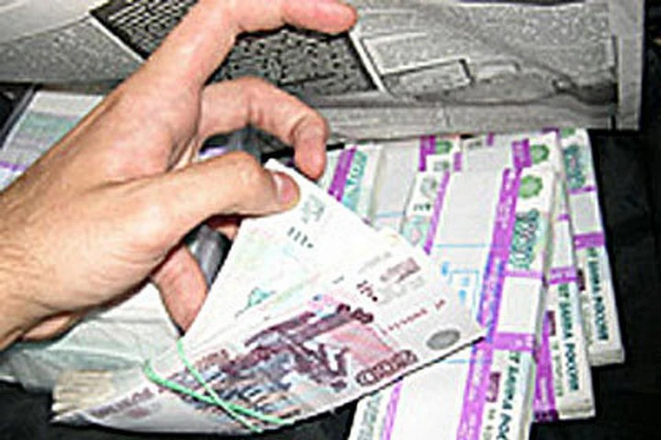 Курян просят быть осторожными с покупками через интернет