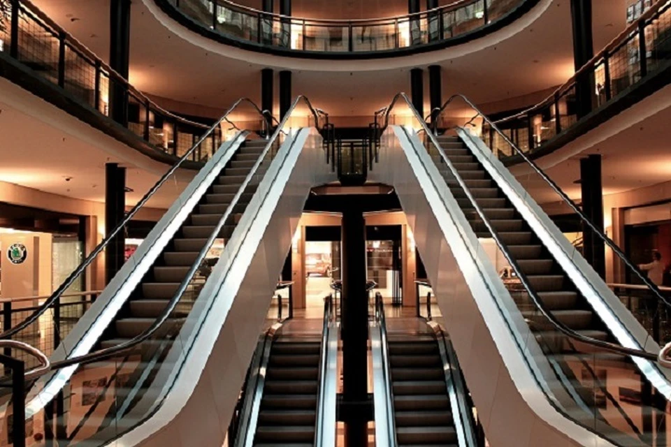 Фото: pixabay.com