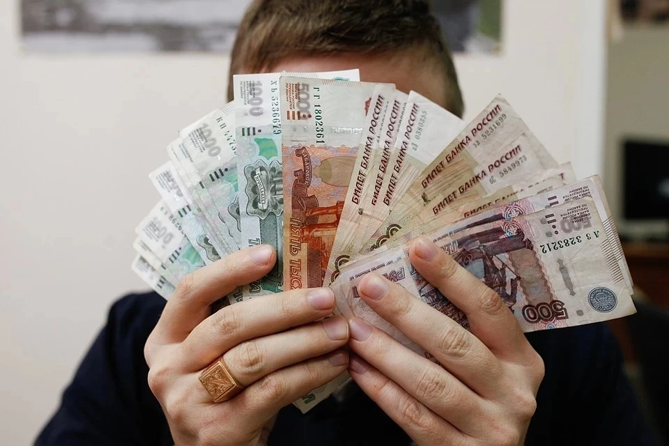 Льготные выплаты получат предприниматели, которые заняты малым и средним бизнесом