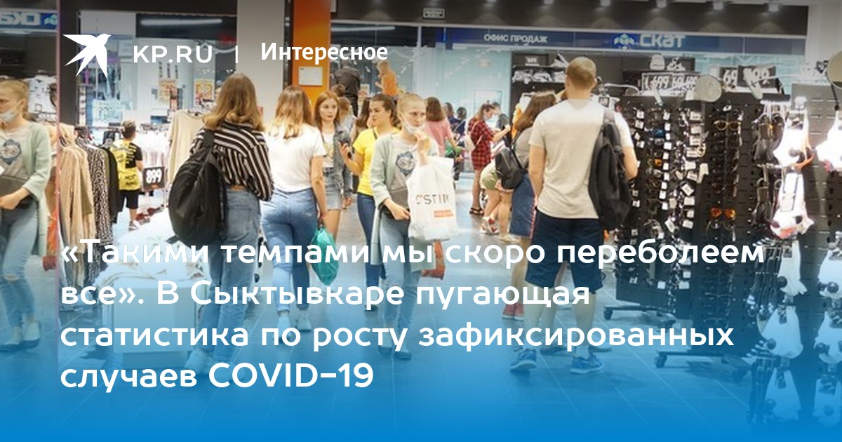 Автограф ширвиндта. Развиваться. Такими темпами. Заимствования проблема. Такими темпами.