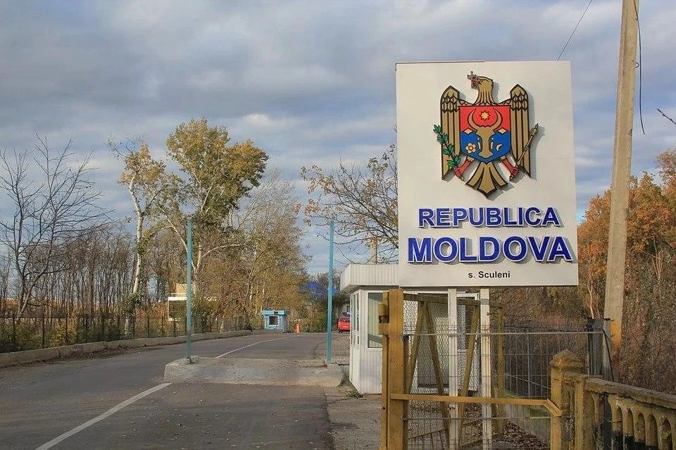Вернуться в Молдову могут все ее граждане... и не только. Фото: соцсети