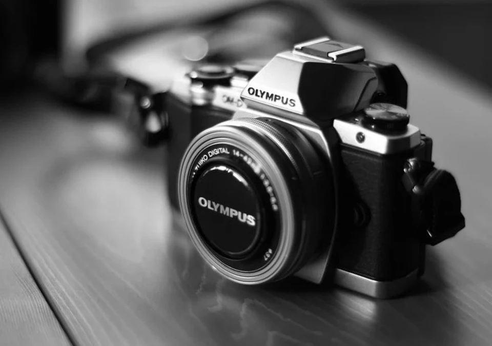 Победители онлайн-фотоконкурса «Мое Викулово» станут известны 24 июля. Фото - pixabay.com.