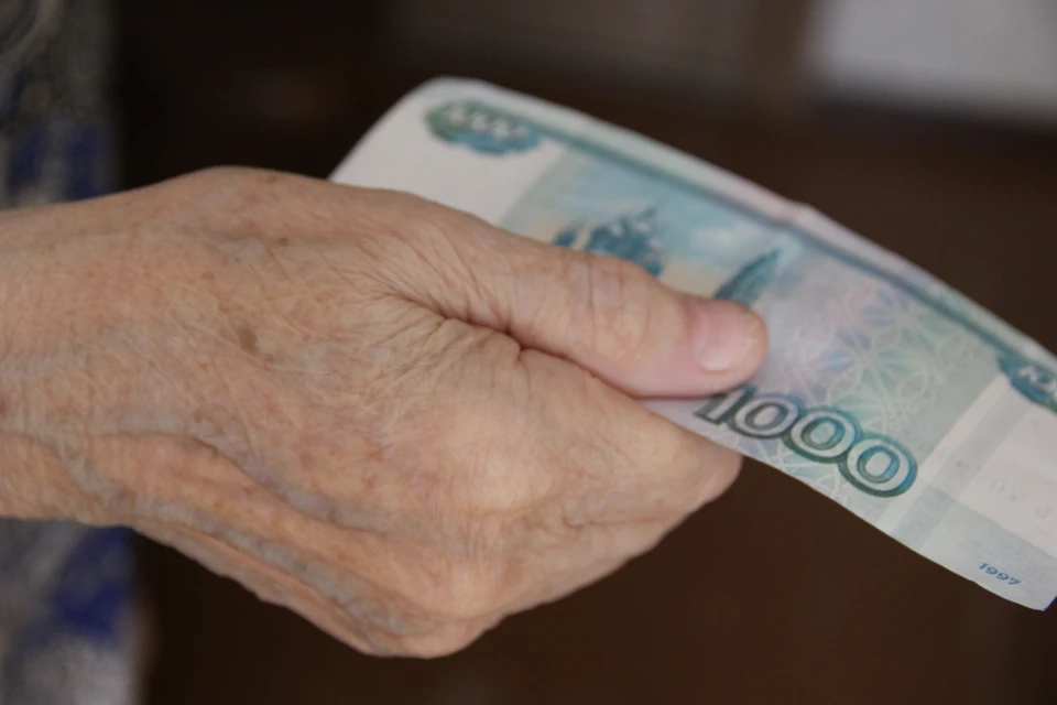 Полицейские возбудили уголовное дело по статье 159 УК РФ «Мошенничество»