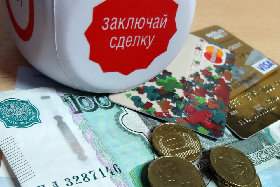 Тюменка перевела телефонному мошеннику более двух миллионов рублей.