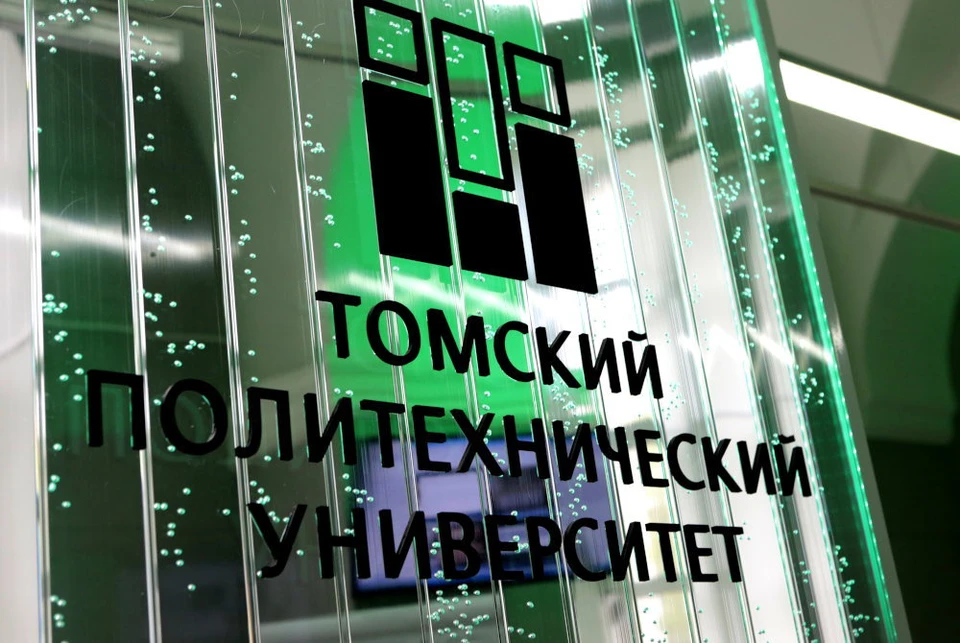 Не уменьшается тяга абитуриентов к знаниям и учебе в вузе