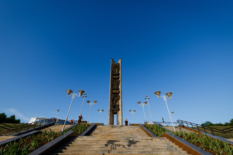 Фото: Амир Закиров