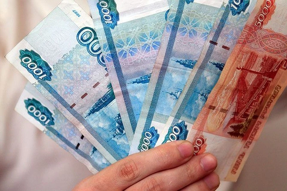Раннее сообщалось, что для финансирования строительства трассы могут выпустить "народные" облигации.