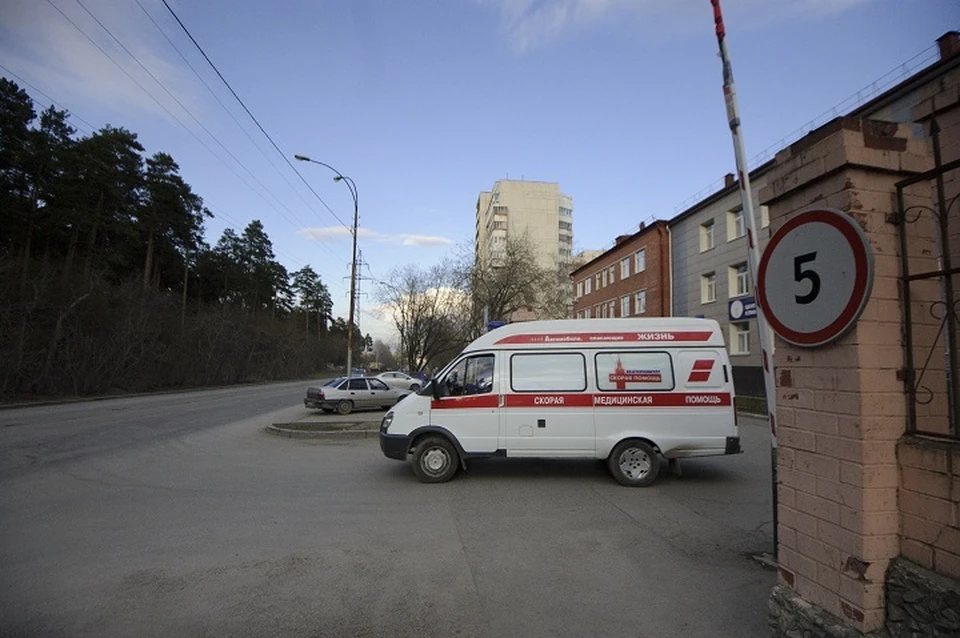 Сейчас в сводке 205 погибших с начала пандемии, однако при пересчетах цифра может вырасти до 360