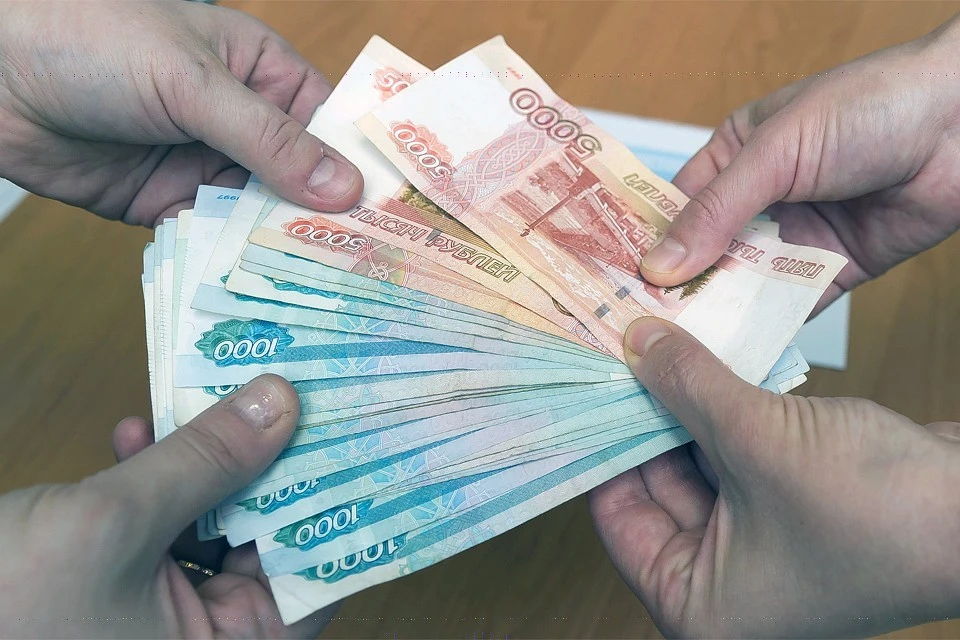 Такие данные привел глава регионального Минстроя Фарит Ханифов.