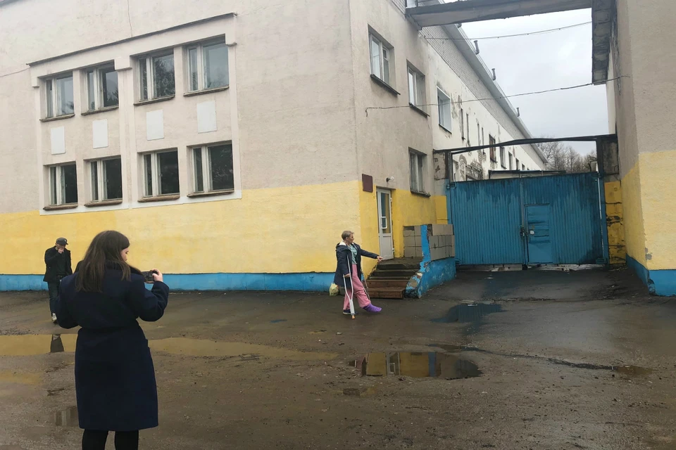 Сумма компенсации увеличена до трех миллионов рублей. Фото: vk.com/gr.pravo.zakon