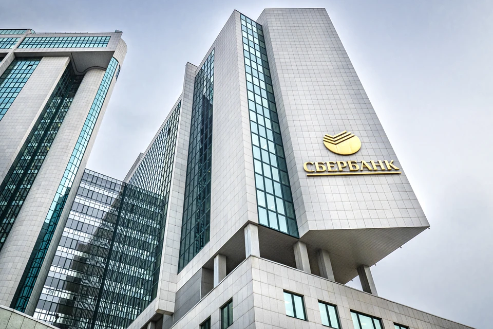 Сбербанк стал единственным владельцем сервиса "Яндекс.Деньги"