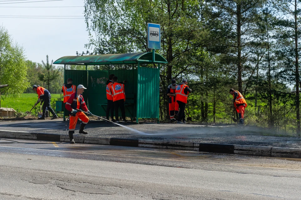 22% петербуржцев пойдут искать подработку, чтобы иметь деньги на крупные покупки.