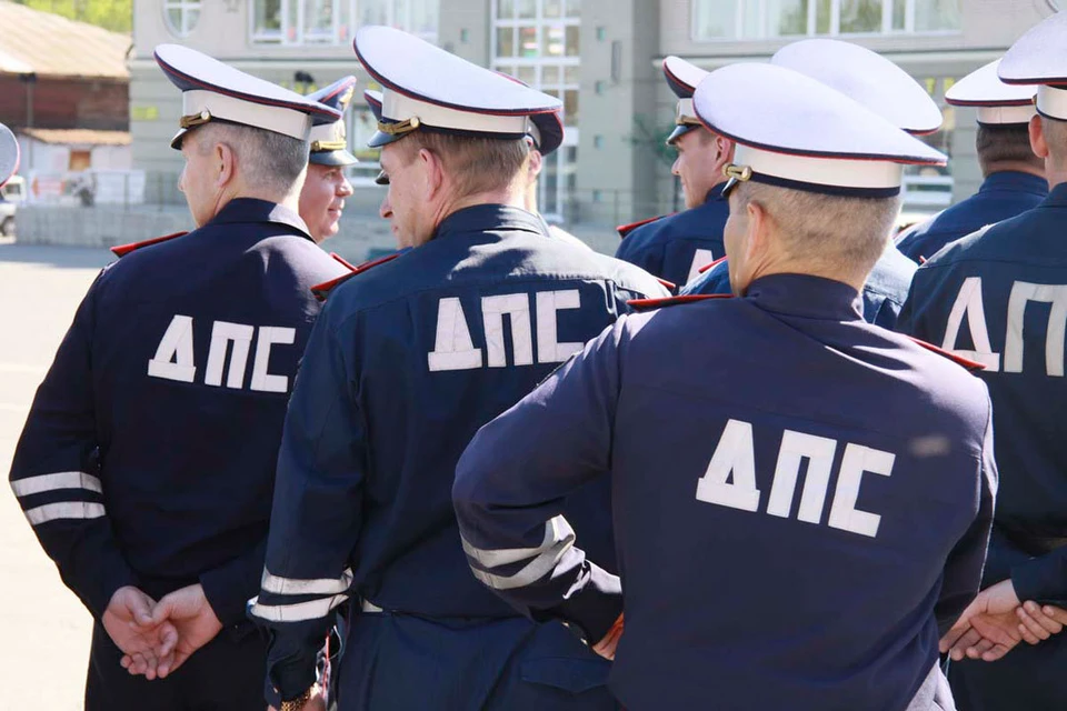 Она утверждала в суде, пила только безалкогольные напитки.