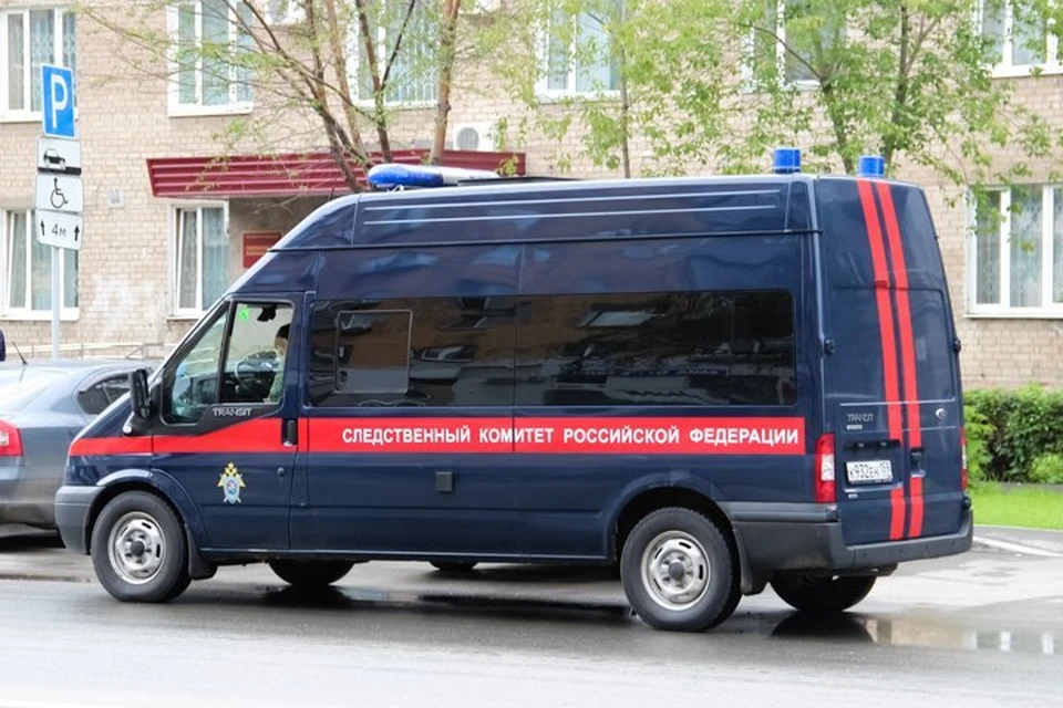 Когда парень протрезвел, он извинился перед своей возлюбленной, сказав, что не мог контролировал себя из-за того, что был пьян.