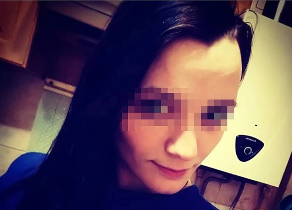 Громкое убийство девушки, найденной со связанными руками в Автозаводском пруду, пролило свет на целую череду преступлений.