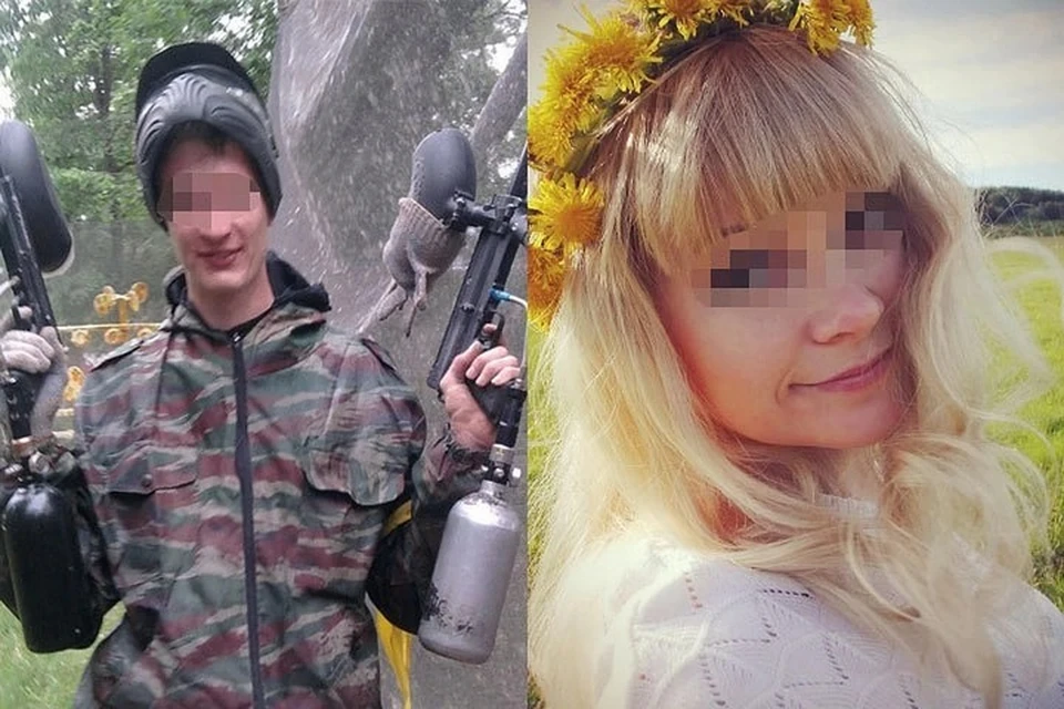 фото: соцсети