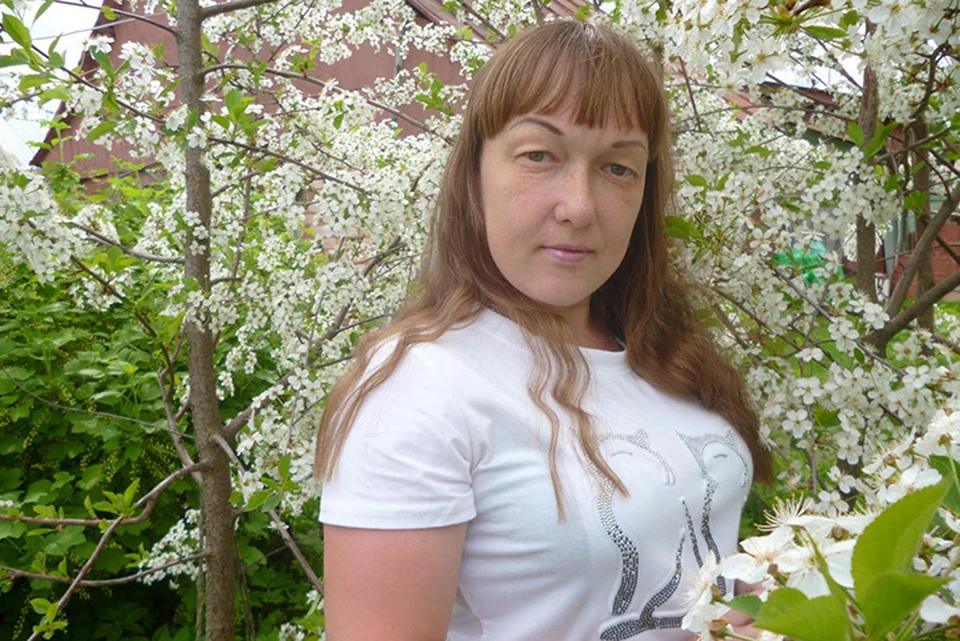 «Села в попутку»: Пропавшую три дня назад 36-летнюю нижегородку нашли задушенной на мусорке