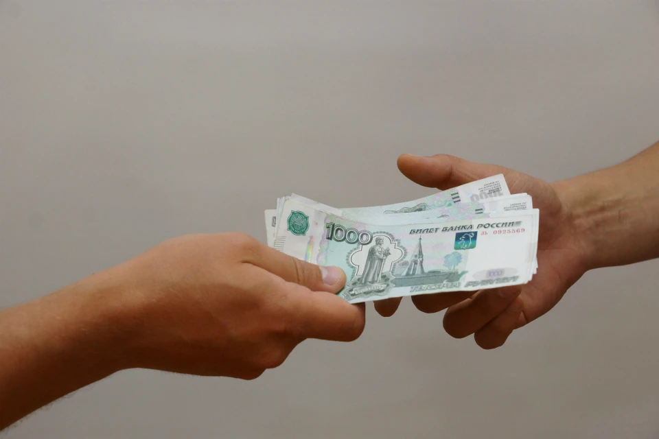Социальные выплаты в регионе проиндексировали.