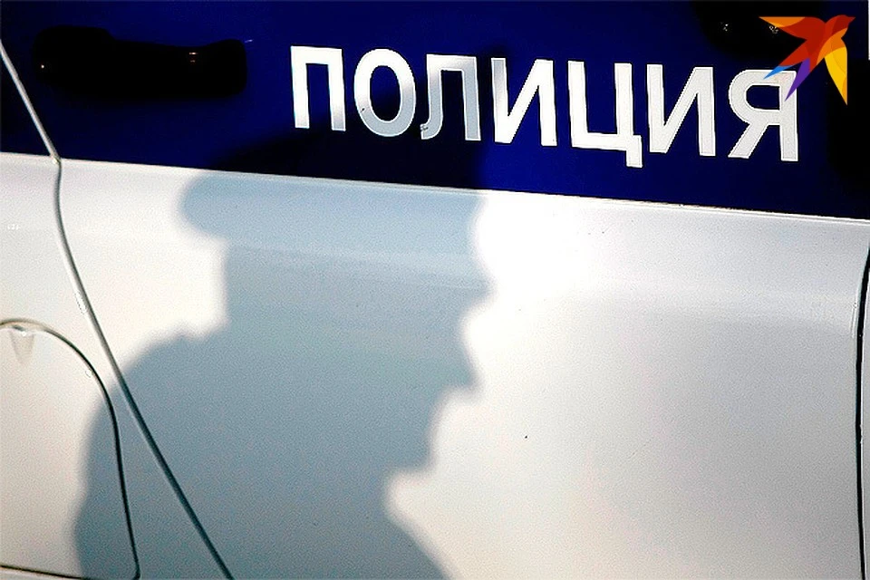 Полицейские обнаружили ребёнка в ходе поисковых мероприятий.