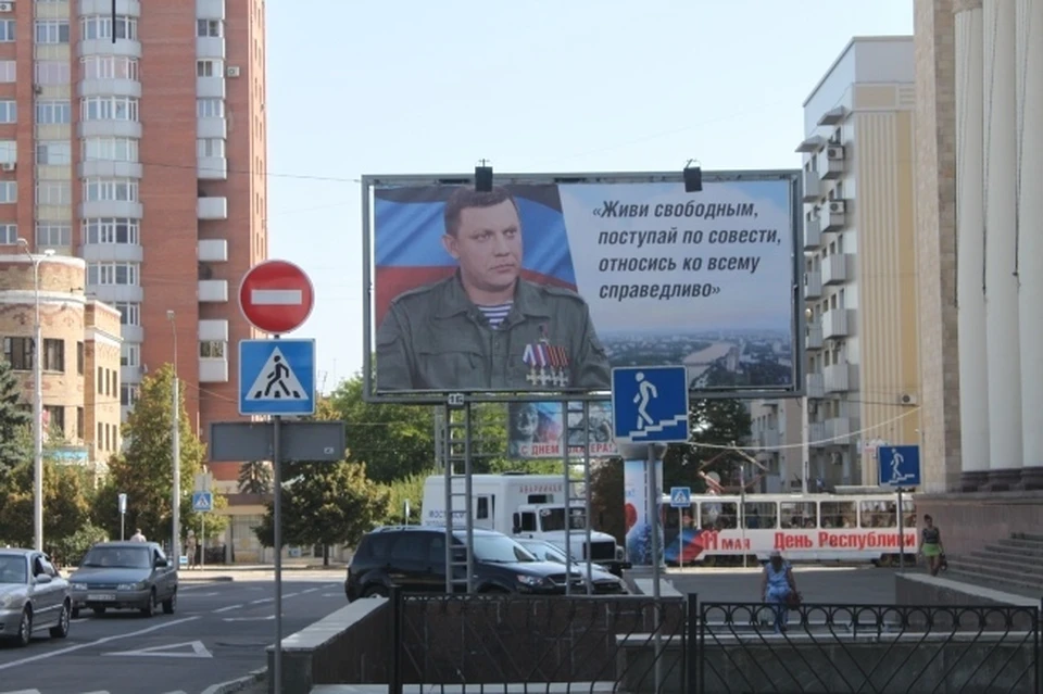 По предварительному прогнозу следующие два дня также ожидается переменная облачность, но уже без осадков