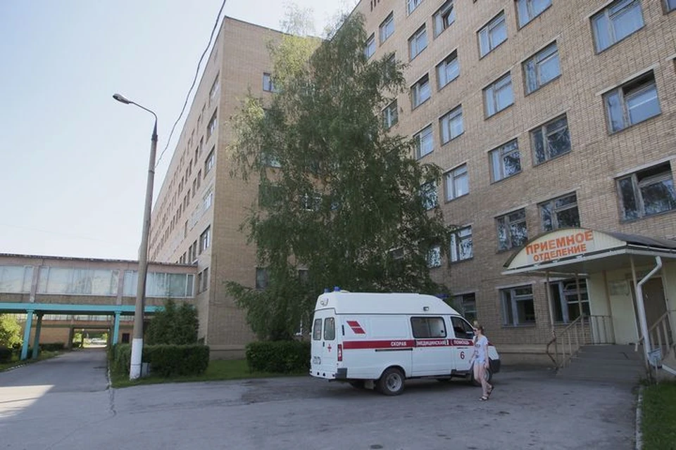 Мы собрали последние новости о коронавирусе в Тульской области на 2 августа 2020