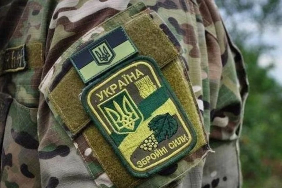 ВСУ врут о реальных потерях ради получения дополнительных средств из госбюджета