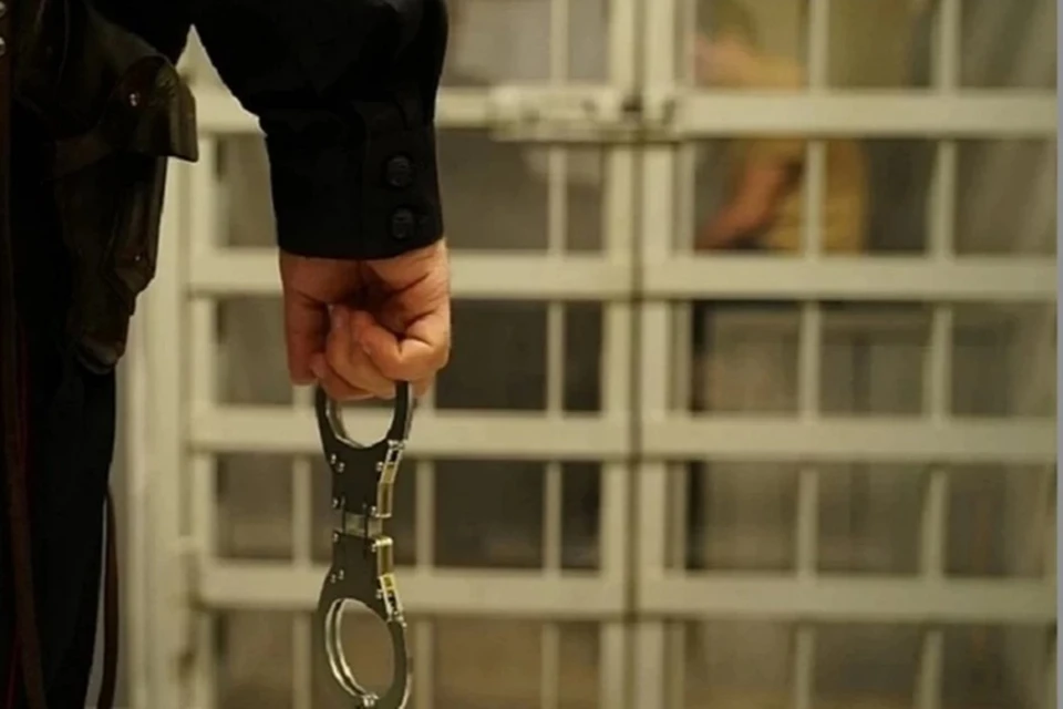 За полгода в регионе зарегистрировали более шести тысяч тяжких преступлений.