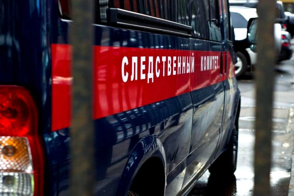 Взятки берут все - и эксперты тоже