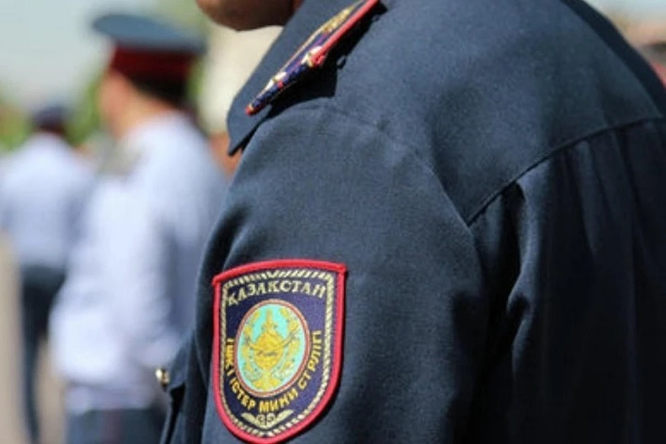 Вместе с тем 718 сотрудников служб и подразделений алматинского ДП ежемесячно получают компенсацию за аренду жилья.