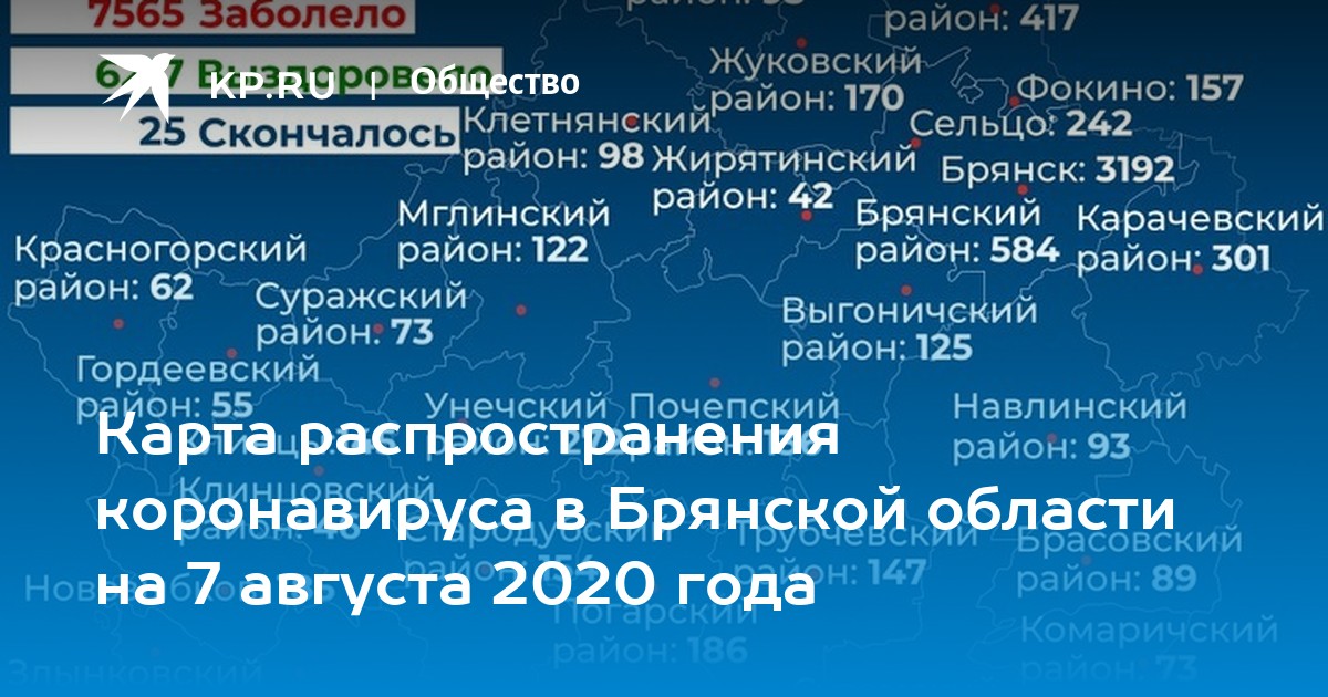 Город Фокино Брянская область на карте. Фокино на карте. Фокино Брянская область на карте. Погода в Фокино Брянская область рп5.