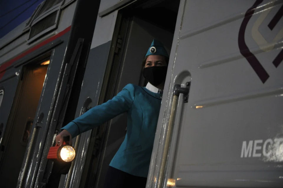 Переславль-Залесский вошел в топ городов, популярных для путешествий в сентябре