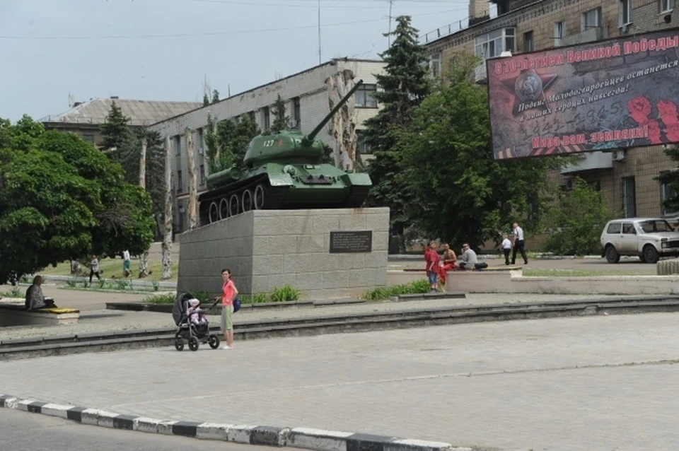 По предварительному прогнозу на 12 – 13 августа могут пойти кратковременные дожди с грозами, общий температурный фон понизится